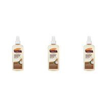 Palmers Coconut Hydrate Body Oil Spray 150 ml - Pack of 3