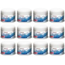 Masterplast Freeze Gel Muscle Relief & Comfort 200ml - Pack of 12