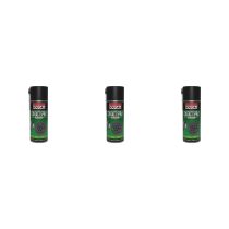 Soudal Contact Spray 400ml - Pack of 3