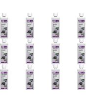 HG Stain Away 2 Removes Shoe Polish Felt-Tip Pen Oil & Grease 50ml - Pack of 12