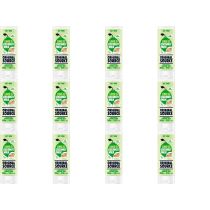 Original Source Lime and Coconut Shower Gel 250ml - Pack of 12