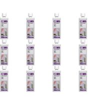 HG Stain Away 4, Removes Blood, Milk & Sauce Stains, 50ml - Pack of 12