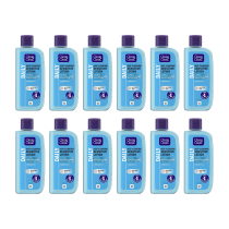 Clean & Clear Deep Cleansing Oil Fighting Formula Sensitive Lotion 200ml