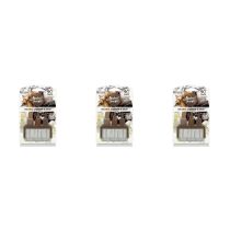 Perfect Scents Velvet Jasmine & Oud Refill 20ml - Pack of 3