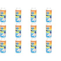 Masterplast Foot Powder 170g - Pack of 12