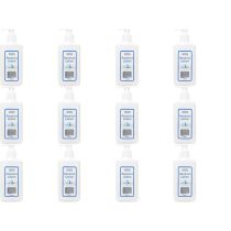 Nuage Aqueous Lotion 250ml - Pack of 12