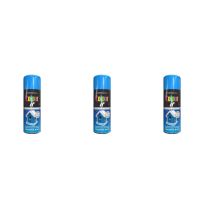 Paint Factory Colour It Beautiful Blue Gloss 250 ml - Pack of 3