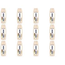 Right Guard Shower Women Cream + Oil Cacao Butter 250ml - Pack of 12