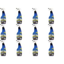 Goodyear Cockpit Cleaner Cherry 750ml - Pack of 12