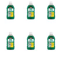 Everbuild Brush Restorer 500ml - Pack of 6