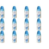 Swirl Laundry Fragrance Booster Fresh Linen 350g - Pack of 12