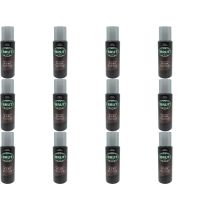 Brut Deodorant Musk for Men 200ml - Pack of 12