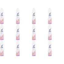 Sure Women Motion Sense Deodorant Bright Bouquet 150ml - Pack of 12