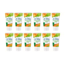 St Ives Fresh Skin Apricot Scrub 150ML