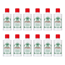 Euthymol Original Mouthwash 500ml

