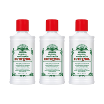 Euthymol Original Mouthwash 500ml
