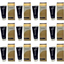 Harmony Sandy Conditioning Temporary Hair Colour 100ml - Pack of 12
