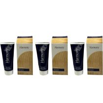 Harmony Sandy Conditioning Temporary Hair Colour 100ml - Pack of 3