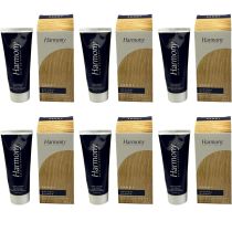 Harmony Sandy Conditioning Temporary Hair Colour 100ml - Pack of 6