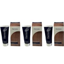 Harmony Victoria Conditioning Temporary Hair Colour 100ml - Pack of 3