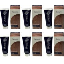 Harmony Victoria Conditioning Temporary Hair Colour 100ml - Pack of 6