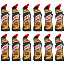 Harpic Power Plus Toilet Cleaner Citrus 680ML