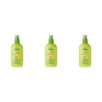 Vosene Kids Advanced Defence Spray Head Lice Repellent 150ml - Pack of 3