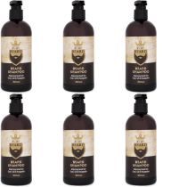 By My Beard Shampoo 300ML
