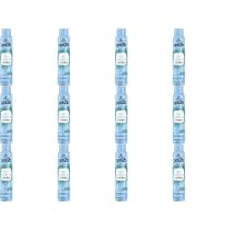 Schwarzkopf got2b Fresh It Up Dry Shampoo Extra Volume 200ml - Pack of 12
