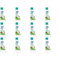 Dr Beckmann Stain Devils Nature & Cosmetics Liquid Stain Remover 50ML - Pack of 12