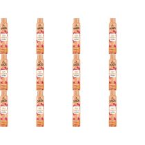 Schwarzkopf got2b Fresh It Instant refresh Up Dry Shampoo 200ml - Pack of 12
