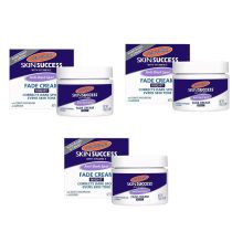 Palmer's Skin Success Anti-Dark Spot Fade Cream Night 75g/2.7oz - Pack of 3