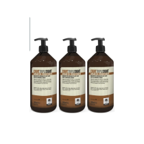 Eight Triple Eight Argan Oil Conditioner 1000ml - Pack of 3