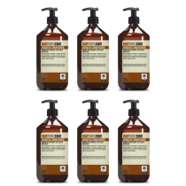 Eight Triple Eight Argan Oil Conditioner 1000ml - Pack of 6