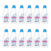 Stergene Gentle Care for Handwash Delicates 500ml - Pack of 12