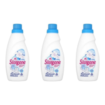 Stergene Gentle Care for Handwash Delicates 500ml - Pack of 3