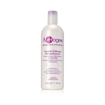 Aphogee Keratin 2 Minute Hair Reconstructor 473ml