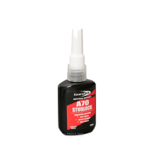 Bond It Industrial A70 Studlock Anaerobic Adhesive with Green Liquid 25ml