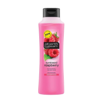 Alberto Balsam Sunkissed Raspberry pro-vitamin B5 Shampoo 350ml 
