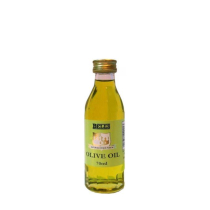 Bells Extra Virgin Olive Oil 70ml