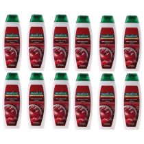 Palmolive Brilliant Colour Shampoo - Pack of 12
