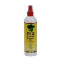 African Essence Braid Sheen Spray 355ml