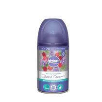 Airpure Air Freshener Refill Island Dreams 250ML