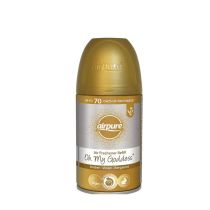 Airpure Air Freshener Refill Oh My Goddess 250ML