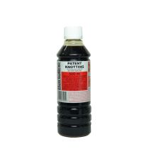 Bartoline Patent Knotting 500ml