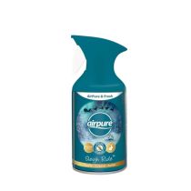 Airpure Air Freshener Spray Sleigh Ride 250ML