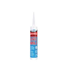 Bond It Mate Range Instant Grab Saves Nails Gap Filling Adhesive 300ml
