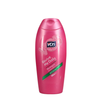 VO5 Revive Me Daily Shampoo 400ml 