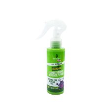 Escenti Kids Leave In Conditioning Defence Spray