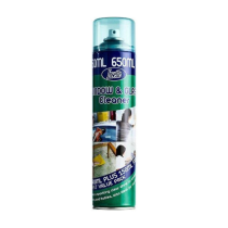 Insette Window and Glass Cleaner 500ml